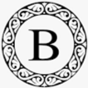 Meet your Posher, Brendan